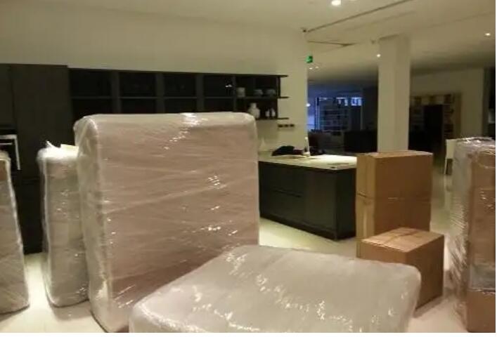 厦门到邢台长途搬家