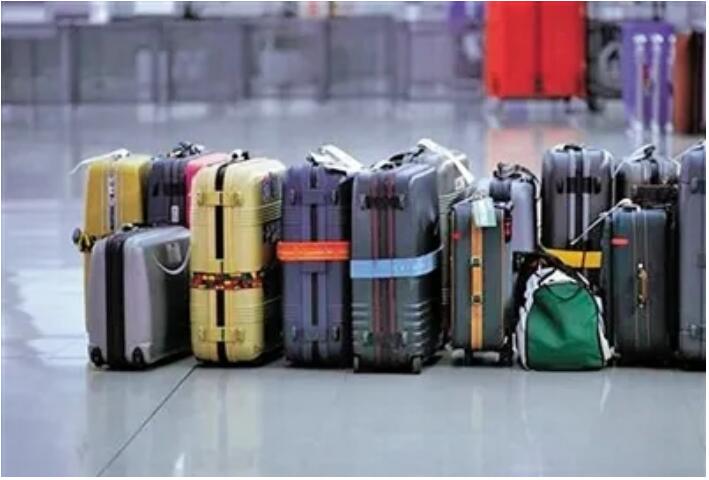 厦门到邢台行李托运